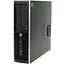 Компьютер HP Compaq Pro 6300 SFF (i5-2320/4/120SSD) Б/У - миниатюра 1