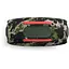 Портативна акустика JBL Xtreme 4 Camo (JBLXTREME4CAMO) - мініатюра 5