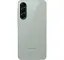 Смартфон Samsung Galaxy A56 5G 8/128GB Awesome Olive SM-A566BZGAEUC UA UCRF - мініатюра 5