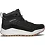 Ботинки женские Lowa Kaloya GTX MID Woman 37,5 Чорний-Білий - миниатюра 1