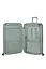 Чемодан Samsonite IMAGE 81 см THYME 81x53x31(34) KQ5*24005 - миниатюра 6
