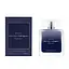 Туалетная вода Narciso Rodriguez For Him Dleu Noir Extreme Тестер 100 мл - миниатюра 2