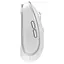 Мишка YENKEE YMS 2085WE Noble Wireless/Bluetooth White (45019715) - мініатюра 3
