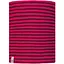 Мультипов'язка Buff Child Knitted & Polar Neckwarmer Funn Рожевий (1033-BU 120868.555.10.00) - мініатюра 1