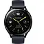 Смарт-часы Xiaomi Watch 2 Black Case With Black TPU Strap BHR8035GL - миниатюра 2