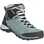 Черевики Kayland Inphinity WS GTX 36 Сірий (KAY-01801-1030-36) - мініатюра 1