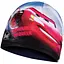 Шапка Buff Cars Child Microfiber & Polar Hat (1033-BU 118320.555.10.00) - миниатюра 1