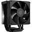 Кулер для процессора ID-Cooling Frozn A400 Black [148519] - миниатюра 2