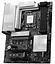 Материнская плата MSI PRO Z890-P WIFI (PRO Z890-P WIFI) (Socket 1851, Intel Z890, ATX) - миниатюра 3