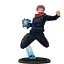 Фигурка ABYstyle Studio Магическая битва Юджи Итадори Jujutsu Kaisen Yuji Itadori 16 см AS JK YI 16 - миниатюра 1