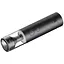 Ліхтарик MiJia Multi Functional Flashlight (MJSDT002QW) [120989] - мініатюра 3