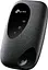 4G LTE модем + портативний Wi-Fi роутер TP-Link M7000 - мініатюра 1