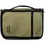 Сумка для документов Snugpak Grab A5 Olive - миниатюра 1