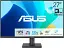 Монитор ASUS VA279HG (90LM04J1-B02371) - миниатюра 1