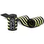 Бинти для зап'ясть (кистьові бинти) 4FIZJO Wrist Wraps 4FJ0135 (P-5907739311061) - миниатюра 1