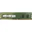 Оперативна пам'ять Samsung DDR4 4GB 3200MHz 1Rx16 PC4-25600, non-ECC Unbuffered Б/В - мініатюра 1