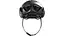 Велошолом Abus Gamechanger 2.0 M Velvet Black (1007-979972) - мініатюра 6