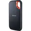 Наружный SSD накопитель SanDisk Extreme Portable V2 8TB Black (SDSSDE61-8T00-G25) [139923] - миниатюра 2