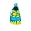 Скальники La Sportiva Gripit 26 Blue/Sulphur LaSportiva (1052-15R600702 26) - миниатюра 3