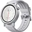 Smart Watch CMF Nothing Watch 3 Pro (D399) Light Grey Global - миниатюра 1