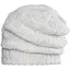 Шапка Chaos Vice White (1052-14G3 2305 001) - миниатюра 1
