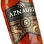 Бренді України Aznauri 5 зірок, 40%, 0,7 л (830172) - мініатюра 6
