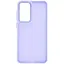 Чохол до мобільного телефона Armorstandart Frame Samsung A56 5G Violet (ARM84818) - мініатюра 1