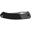 Ніж Boker Plus Elso Folder - мініатюра 3