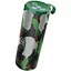 Портативна акустика Hoco Portable Speaker BS33 (Camouflage Green) [54016] - мініатюра 1