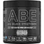 Передтренувальний комплекс Applied Nutrition ABE Тропик 315 г - мініатюра 1
