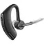 Bluetooth гарнітура Plantronics Voyager Legend - мініатюра 1