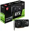 Видеокарта MSI RTX 3050 6G VENTUS 2X E OC (RTX 3050 VENTUS 2X E 6G OC) (GDDR6, 96 bit, PCI-E v4.0 x8) - миниатюра 5