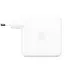 СЗУ 87W Power Adapter for Apple (1USB-C) (AAA) (box) - миниатюра 2