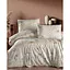 Комплект постільної білизни Homesco 000280760 - мініатюра 1