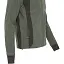 Куртка Orbis Textil Softshell 428000 - 55 4XL Оливковый - миниатюра 6