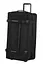 Дорожная Сумка На Колесах American Tourister URBAN TRACK BLACK 77x41x40 MD1*09003 - миниатюра 9