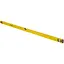 Рівень Stanley Classic Box Level 1500 мм (STHT1-43107) - мініатюра 1