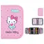 Пенал з наповненням Kite Hello Kitty (HK26-622H) - мініатюра 3