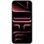 Смартфон Infinix Note 60 8/256GB Rose Gold [164411] - миниатюра 3