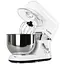 Кухонный комбайн тестомисс Klarstein Bella (10008233) - миниатюра 1