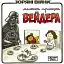 Комікс Varvar Publishing Маленька принцеса Вейдера (у) - Джеффрі Браун 17.5 - мініатюра 1