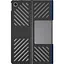 Чехол-книжка BeCover Smart Case для Lenovo Tab Plus 11.5" Deep Blue (711839) [114758] - миниатюра 3