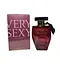 Парфумована вода жіноча No brand Very Sexy 100 мл - мініатюра 1