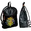 Рюкзак-мішок для школи Тризуб Україна дитяча сумка для взуття та спортивного одягу (01454) - мініатюра 1