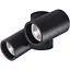 Світильник точковий Kanlux Blurro 2xGU10 CO-B down-light (32952) - мініатюра 2