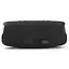 Портативна колонка JBL Charge 5 Midnight Black (JBLCHARGE5BLK) - мініатюра 3