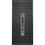 Комп'ютер HP Refurb ProDesk 600 G2 MT i7-6700/16/480SSD/1Tb/RTX3050r-8Gb - мініатюра 3