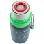 Термос Kite Goal 350 мл синий (K24-301-1) - миниатюра 3