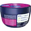 Крем для обличчя Nivea Care, нічний 100 мл (80192) - мініатюра 7