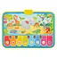 Коврик развивающий M 3676, Зоопарк, 70-50см - миниатюра 2